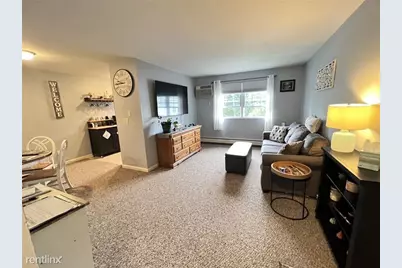 6 Venice Street #C6, Danvers, MA 01923 - Photo 1