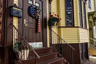 53 Monmouth St, Boston, MA 02128 - Photo 1