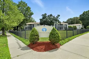 40 St Kolbe Dr, Holyoke, MA 01040 - Photo 1