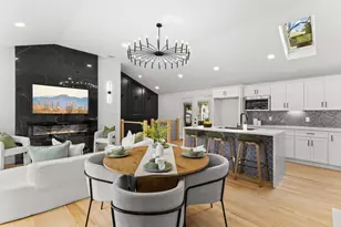 1892 Washington St, Stoughton, MA 02072 - Photo 1