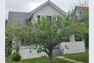323 Burncoat St, Worcester, MA 01606 - Photo 1