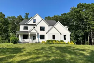 7 Liberty Ln, Holliston, MA 01746 - Photo 1