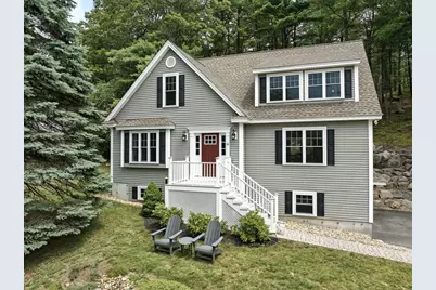 26 Oak Ridge Drive, Ayer, MA 01432 - Photo 1