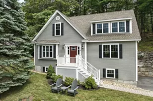 26 Oak Ridge Dr, Ayer, MA 01432 - Photo 1