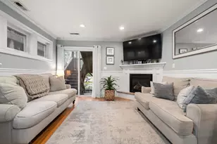 159 O St, Boston, MA 02127 - Photo 1