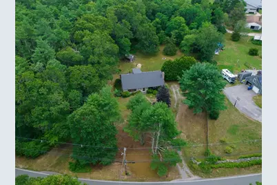 80 Burgess Ave, Rochester, MA 02770 - Photo 1