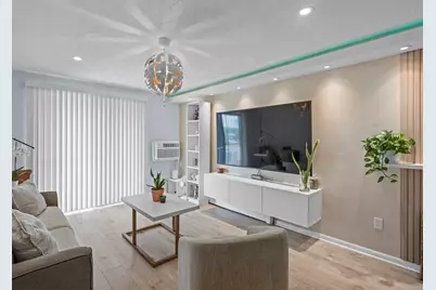 262 E Haverhill St #9, Lawrence, MA 01841 - Photo 1