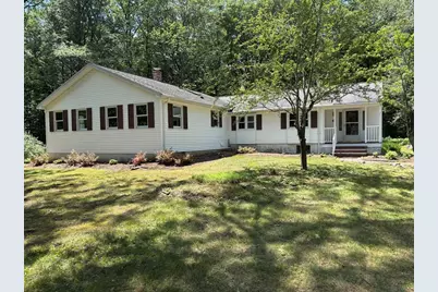 4 Overdale Parkway #4, Hopedale, MA 01747 - Photo 1