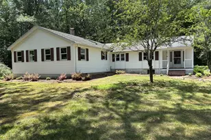 4 Overdale Pkwy, Hopedale, MA 01747 - Photo 1