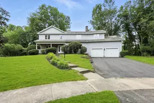 93 Jonquil Ln, Longmeadow, MA 01106 - Photo 1