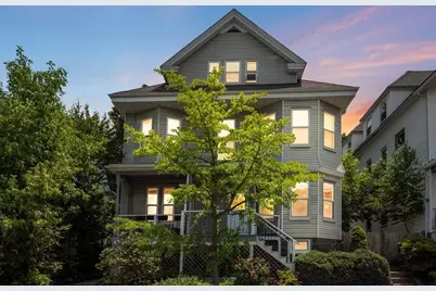 59 Wenham St, Boston, MA 02130 - Photo 1