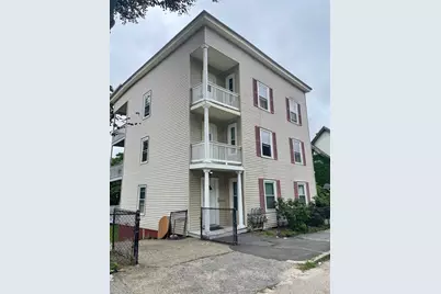 16 Gates St, Worcester, MA 01610 - Photo 1