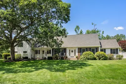 14 Old Park Lane, Westfield, MA 01085 - Photo 1