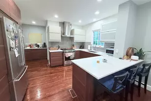 43 Gardner Rd, Brookline, MA 02445 - Photo 1