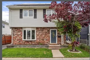 40 Fowler Ave, Revere, MA 02151 - Photo 1