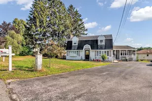 1496 Varnum, Lowell, MA 01854 - Photo 1