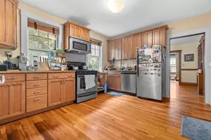 70 Dudley St, Cambridge, MA 02140 - Photo 1