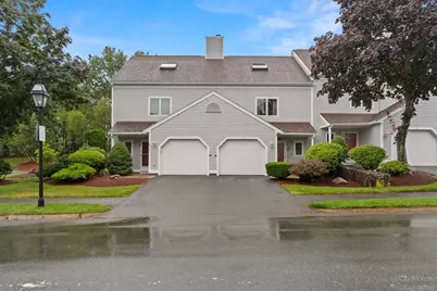 3 Carriage Hill Ln #3, Salem, MA 01970 - Photo 1