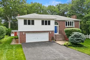 25 Joel Cir, Lynn, MA 01904 - Photo 1