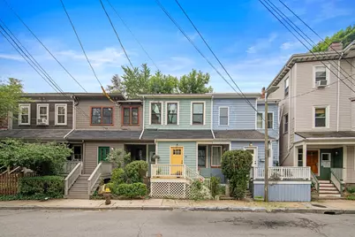 38 Newbern St, Boston, MA 02130 - Photo 1