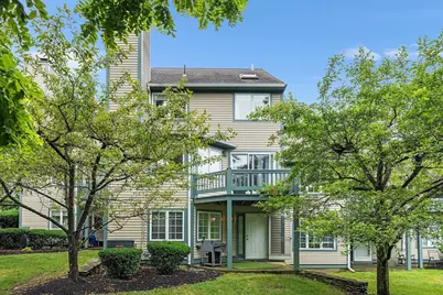 43 Lebeaux Dr #43, Shrewsbury, MA 01545 - Photo 1