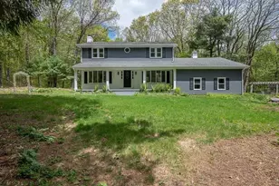 57 Purgatory Rd, Sutton, MA 01590 - Photo 1