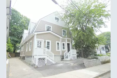 5 Kenwood St #1, Somerville, MA 02144 - Photo 1