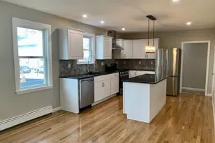 189 Boylston, Watertown, MA 02472 - Photo 1