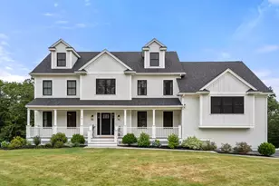 15 Couture Wy, Middleton, MA 01949 - Photo 1