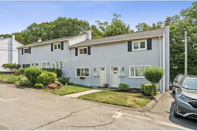 3 Lewis Farm Rd #3, Dedham, MA 02026 - Photo 1