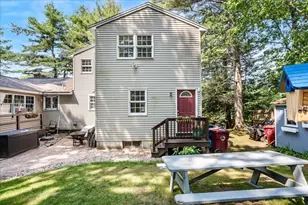 11 Tyng Rd, Tyngsborough, MA 01879 - Photo 1
