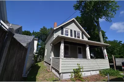 20 Washington Pl, Malden, MA 02148 - Photo 1