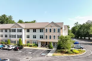 135 Beach Rd, Salisbury, MA 01952 - Photo 1