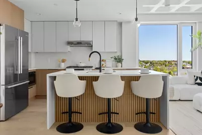 125 Lowell Street #5A, Somerville, MA 02143 - Photo 1