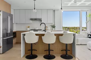 125 Lowell St, Somerville, MA 02143 - Photo 1