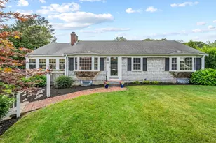 69 Joan Rd, Barnstable, MA 02632 - Photo 1