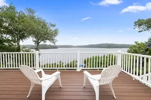 176 Black Cat Rd, Plymouth, MA 02360 - Photo 1