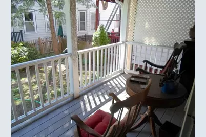 1530 Cambridge St #2, Cambridge, MA 02139 - Photo 1