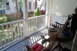 1530 Cambridge St, Cambridge, MA 02139 - Photo 1