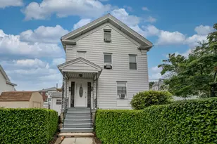 34 Page St, Malden, MA 02148 - Photo 1