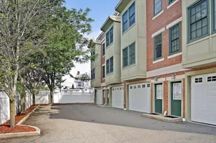 115 Albion St, Wakefield, MA 01880 - Photo 1