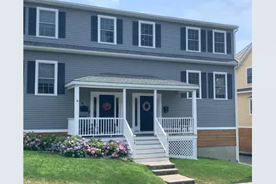 147 Green Street #147, Marblehead, MA 01945 - Photo 1