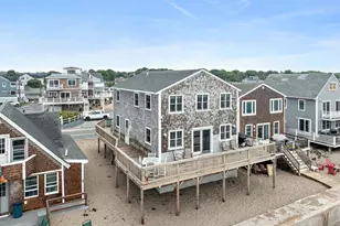 177 Turner Rd, Scituate, MA 02066 - Photo 1