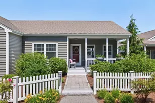 14 Dorset Ln, Plymouth, MA 02360 - Photo 1