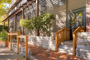 241 River St, Cambridge, MA 02139 - Photo 1