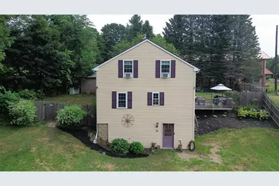 11 Mill, Spencer, MA 01562 - Photo 1