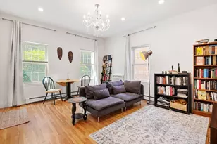 249 Roxbury St, Boston, MA 02119 - Photo 1