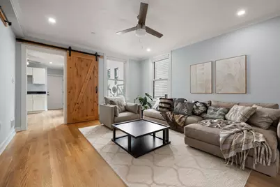 71 Old Harbor St #1, Boston, MA 02127 - Photo 1