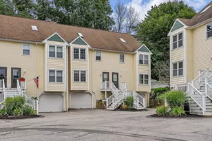 38 Kimball Ave, Ipswich, MA 01938 - Photo 1