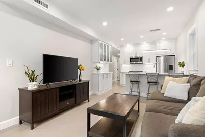 286 Sumner St. #1, Boston, MA 02128 - Photo 1